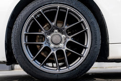 BMW 320-002-MST CK70