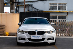 BMW 320-003-MST CK70