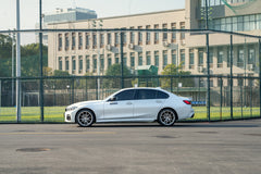 BMW 325LI-001-FG FR9