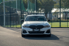 BMW 325LI-002-FG FR9
