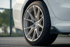 BMW 325LI-003-FG FR9
