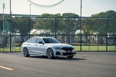 BMW 325LI-005-FG FR9