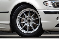 BMW 325I-006-FF FK75S