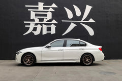 BMW 328-001-FF FK07