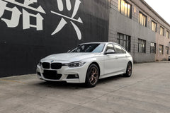 BMW 328-002-FF FK07