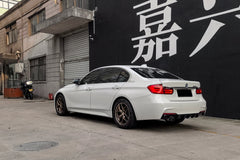 BMW 328-003-FF FK07