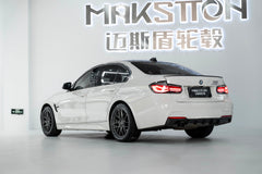 BMW 328-003-MST CK70