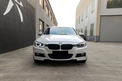 BMW 328-004-FF FK07