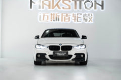 BMW 328-004-MST CK70
