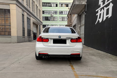 BMW 328-005-FF FK07