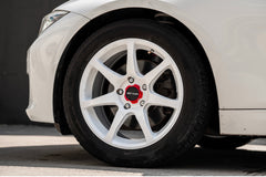 BMW 328-006-FF MR7