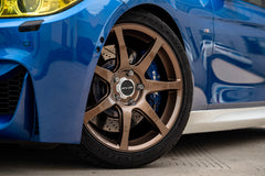BMW 328-006-FF MR7