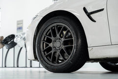 BMW 328-006-MST CK70