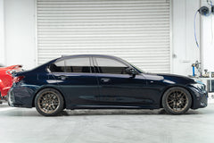 BMW 330-001-MST CK70
