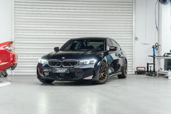 BMW 330-002-MST CK70