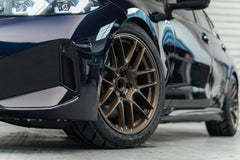 BMW 330-003-MST CK70