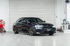 BMW 330-004-MST CK70