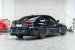 BMW 330-005-MST CK70