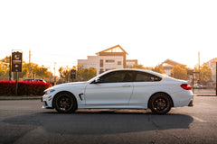 BMW 4-SERIES-001-MST CK70