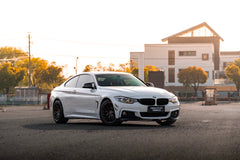 BMW 4-SERIES-002-MST CK70
