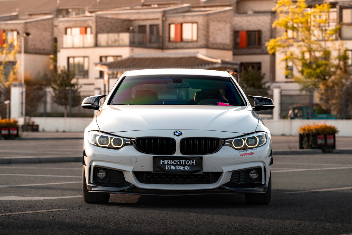 BMW 4-SERIES-004-MST CK70