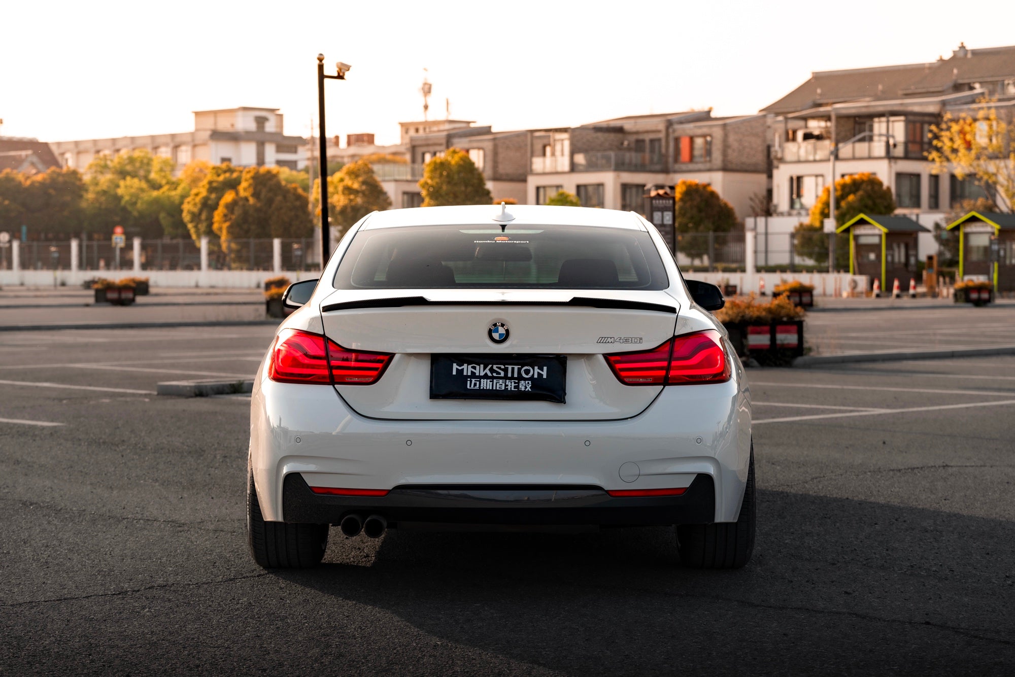 BMW 4-SERIES-005-MST CK70