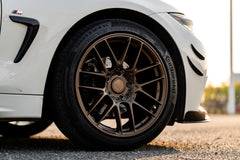 BMW 4-SERIES-006-MST CK70