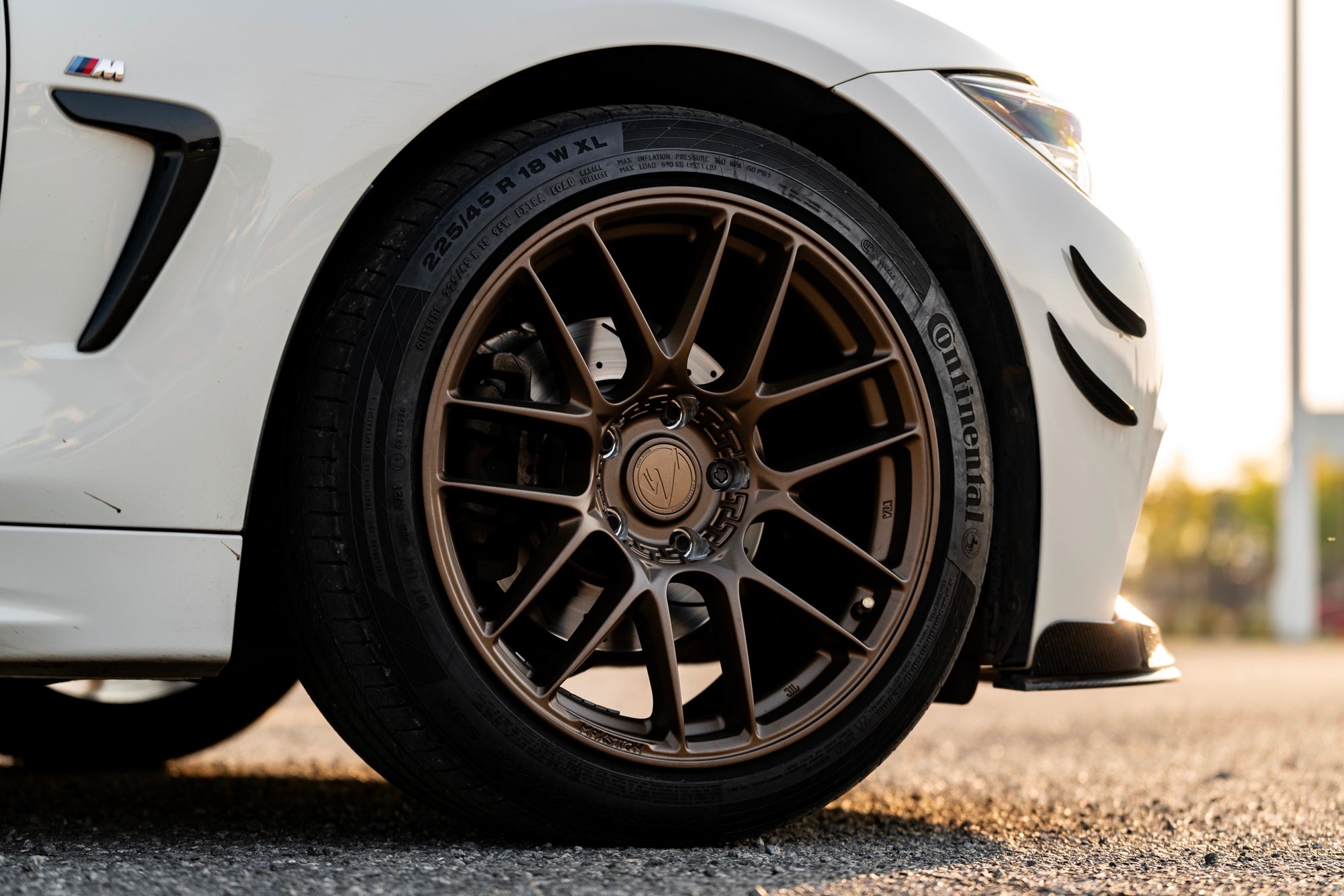 BMW 4-SERIES-006-MST CK70