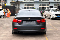 BMW 420-002-MST CK70