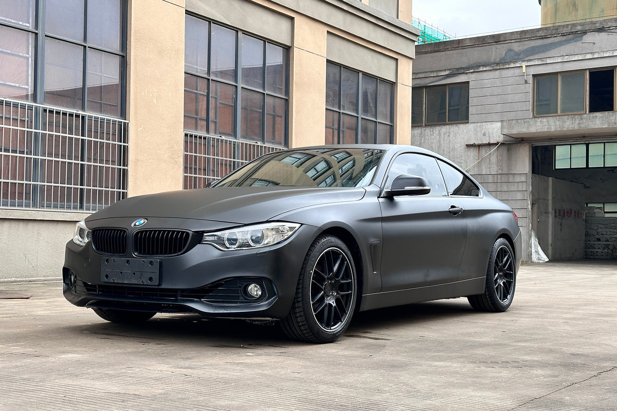 BMW 420-003-MST CK70