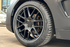 BMW 420-004-MST CK70