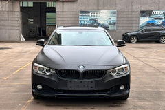 BMW 420-005-MST CK70