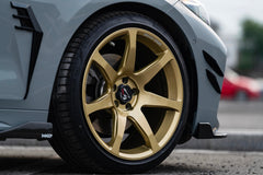 BMW 430-006-FG MR7 MONO