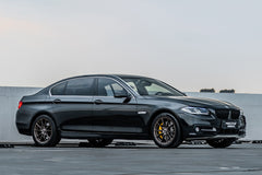 BMW 5-SERIES-004-FF 011
