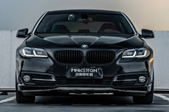 BMW 5-SERIES-005-FF 011