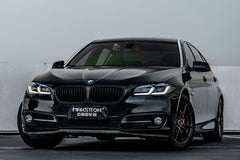 BMW 5-SERIES-006-FF 011