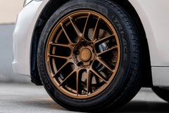 BMW 525-003-MST CK70