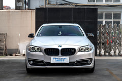 BMW 525-004-MST CK70