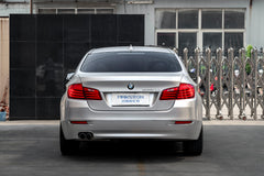 BMW 525-005-MST CK70