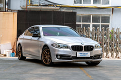 BMW 525-006-MST CK70