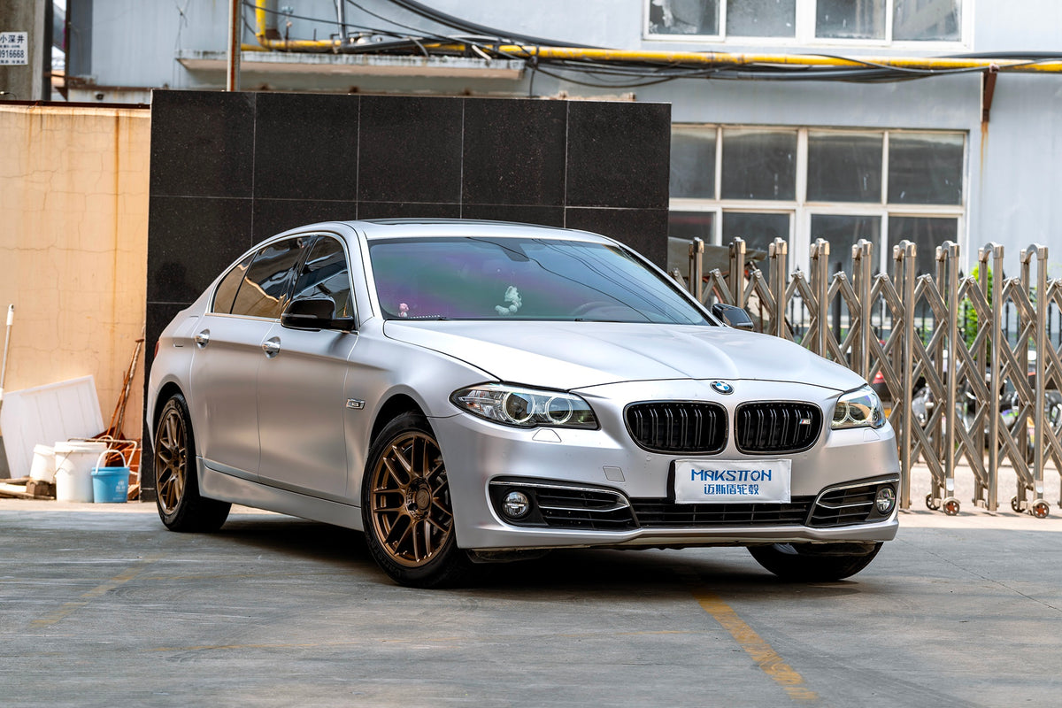 BMW 525-006-MST CK70