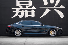 BMW 530-001-FG FK07R