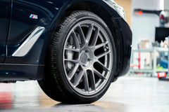 BMW 530-003-MST CK70