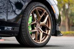 BMW 530-004-FF FK07