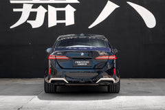 BMW 530-004-FG FK07R