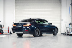 BMW 530-004-MST CK70