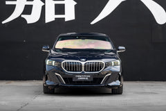 BMW 530-005-FG FK07R