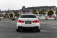 BMW 530-005-FG MR7