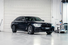 BMW 530-005-MST CK70
