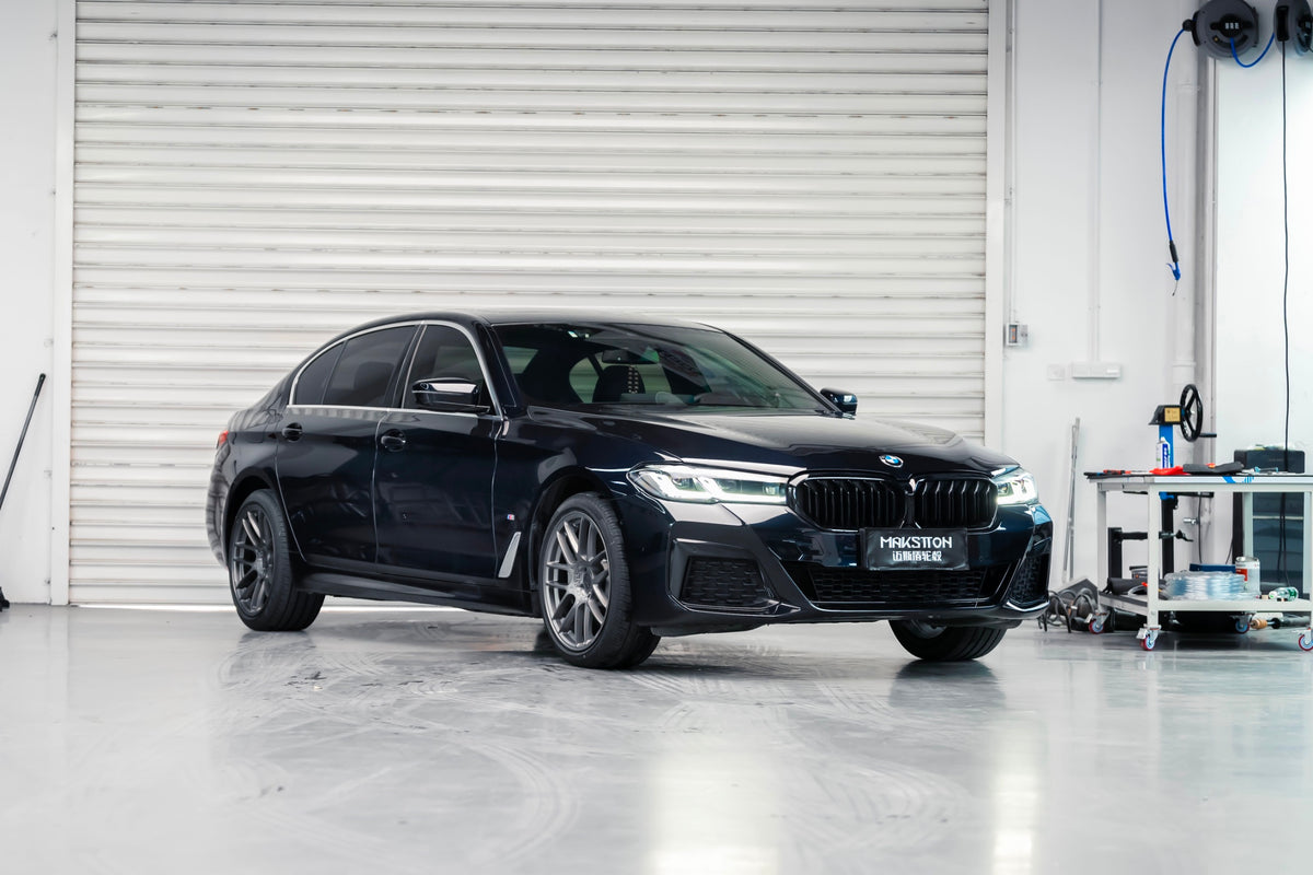 BMW 530-005-MST CK70
